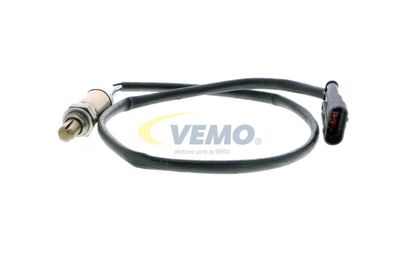 SONDA LAMBDA VEMO V24760034 12
