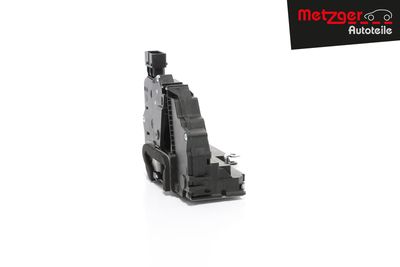 INCUIETOARE USA METZGER AUTOTEILE 2314345 31