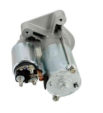 NPS M521A53 Стартер  для MAZDA 2 (Мазда 2)