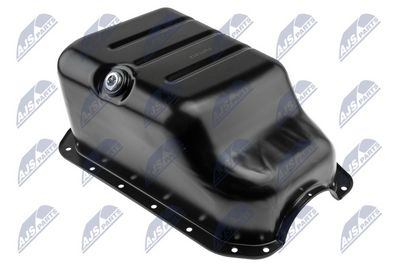 BAIE ULEI NTY BMOFT012 1