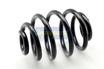пружина за ходовата част JAPANPARTS ZC6989X