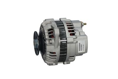 GENERATOR / ALTERNATOR VALEO 440122 8