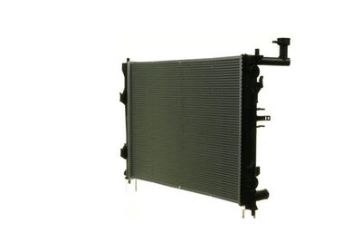 RADIATOR RACIRE MOTOR MAHLE CR1366000P 6