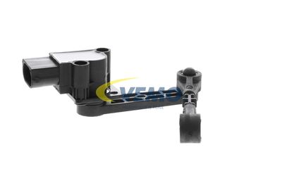 SENSOR NIVEAUREGULIERUNG VEMO V48720088 18