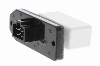Regulator, wentylator nawiewu do wnętrza pojazdu VEMO V48-79-0006