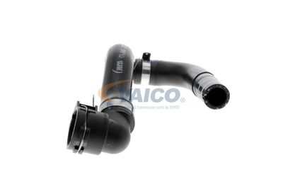 KüHLERSCHLAUCH VAICO V240845 49