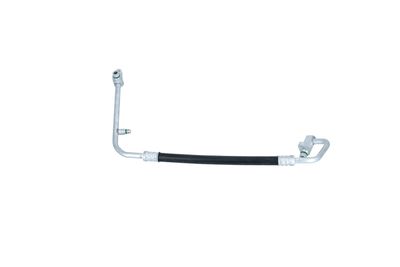 CONDUCTA PRESIUNE VARIABILA AER CONDITIONAT NRF 400065 28