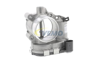 DROSSELKLAPPENSTUTZEN VEMO V25810009 58