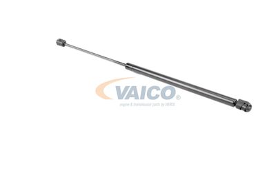 GASFEDER KOFFER-/LADERAUM VAICO V250228 42