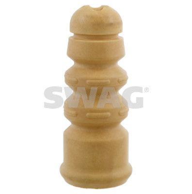 TAMPON CAUCIUC SUSPENSIE