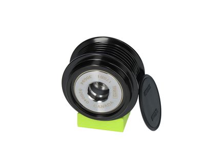 SISTEM ROATA LIBERA GENERATOR VALEO 592051 23