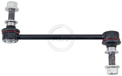 BRAT/BIELETA SUSPENSIE STABILIZATOR