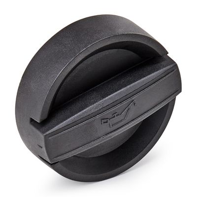 капачка, гърловина за наливане на масло RIDEX 597S0016