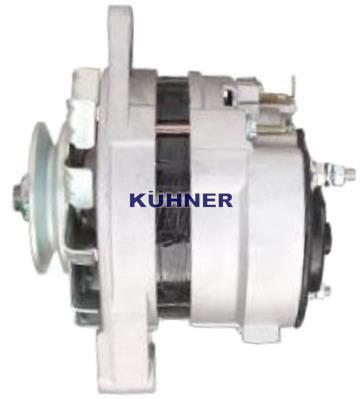 Alternatore AD KÜHNER 3071R