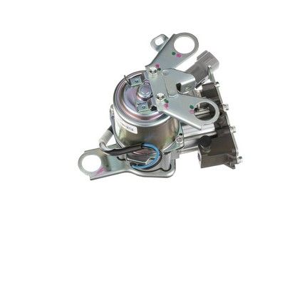 COMPRESOR INSTALATIE AER COMPRIMAT Arnott P3187 57