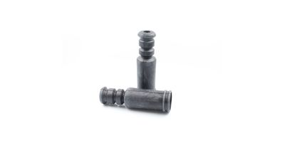 CHIT PROTECTIE PRAF AMORTIZOR SKF VKDP41300T 8