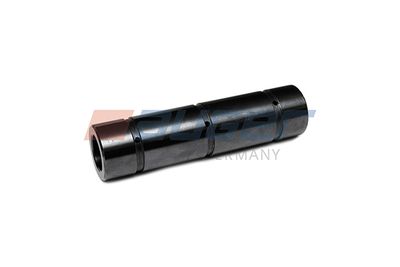 Bucsa, lagare cabina sofer AUGER 80238