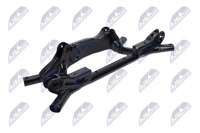 CORP AX NTY ZRZMS006 34