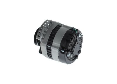 GENERATOR / ALTERNATOR BOSCH 1986A01529 26