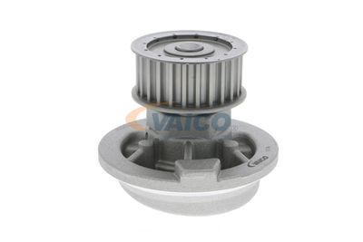 WASSERPUMPE MOTORKüHLUNG VAICO V4050017 49