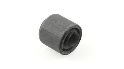 SUPORT TRAPEZ SKF VKDS338065 21