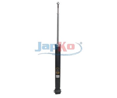 Amortizor JAPKO MJKI011