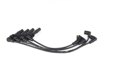 SET CABLAJ APRINDER BOSCH 0986356308 17