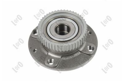 RADLAGERSATZ ABAKUS 14101306 1