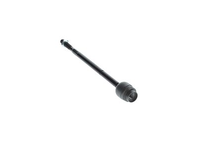 AXIALGELENK SPURSTANGE BOSCH 0986141146 13