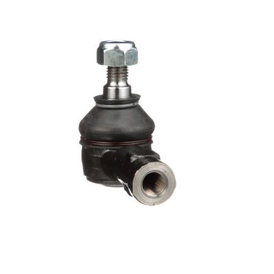 CAP DE BARA DELPHI TA1643 22