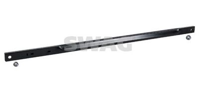 BRAT/BIELETA SUSPENSIE ROATA