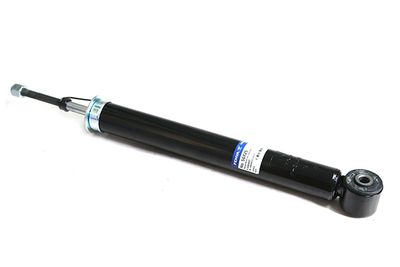 Амортизатор WXQP 50725 для MITSUBISHI GRANDIS