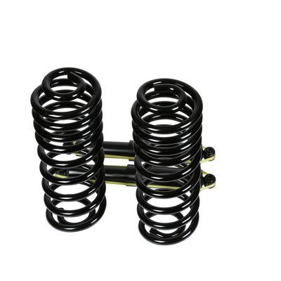 FAHRWERKSSATZ FEDERN/DäMPFER Arnott C2608 29