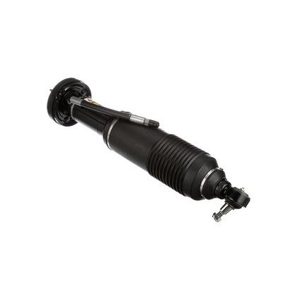 LUFTFEDERBEIN Arnott SK2412 43