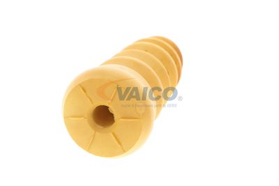 ANSCHLAGPUFFER FEDERUNG VAICO V106031 25