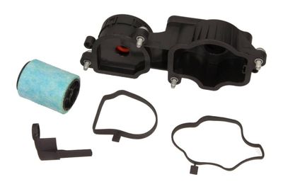 VENTIL AERISIRE CARTER MAXGEAR 170082 1