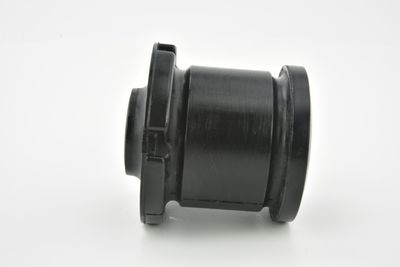 SUPORT TRAPEZ FEBEST MAB1EA3 27