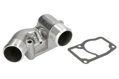 Thermostat, coolant D2X025TT