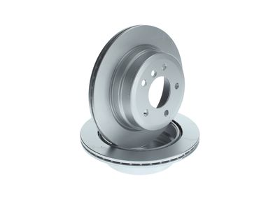 360 Grad Ansicht 16