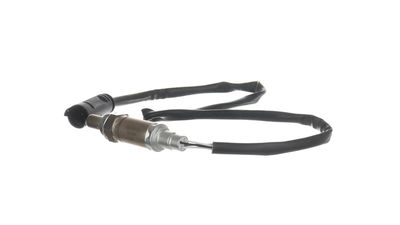 SONDA LAMBDA SKF VKRA310083 34