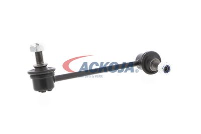 BRAT/BIELETA SUSPENSIE STABILIZATOR ACKOJA A321182 55