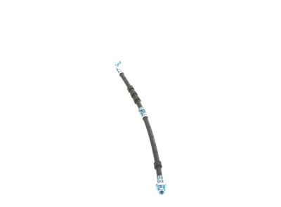 FURTUN FRANA BOSCH 1987476789 22