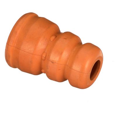 ANSCHLAGPUFFER FEDERUNG GATES SUS1046 15