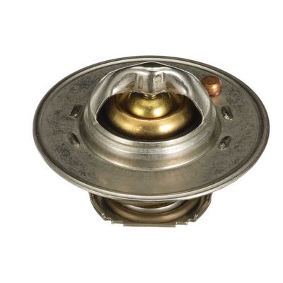 TERMOSTAT LICHID RACIRE GATES TH74182G1 39