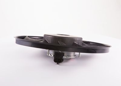 MOTOR ELECTRIC VENTILATOR BOSCH 0130303220 5