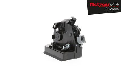 TüRSCHLOSS METZGER AUTOTEILE 2314496 27