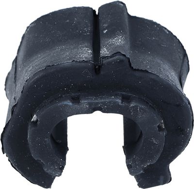 BUCSA BARA STABILIZATOARE LEMFÖRDER 3768601 4