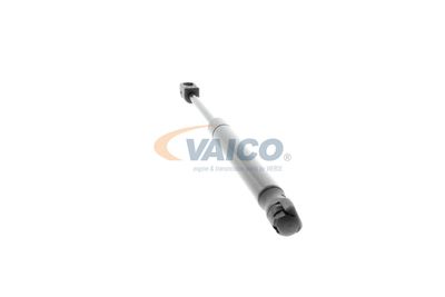 AMORTIZOR PORTBAGAJ VAICO V308313 47