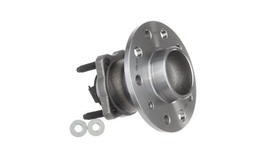 SET RULMENT ROATA SKF VKBA3653 25