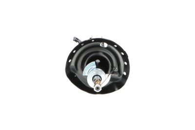 Tlmič pruženia KAVO PARTS SSA-2028
